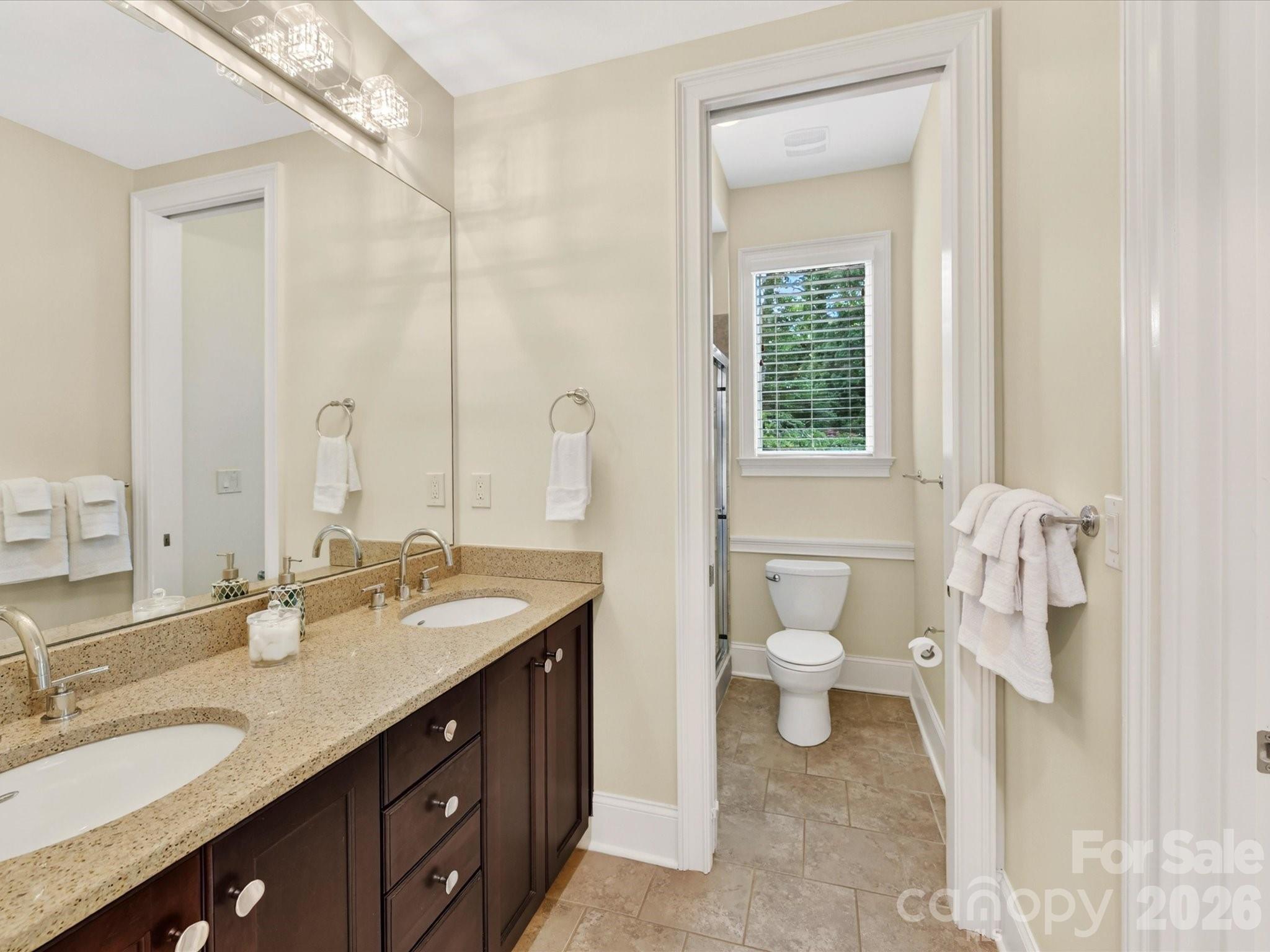 Chambery - Residential