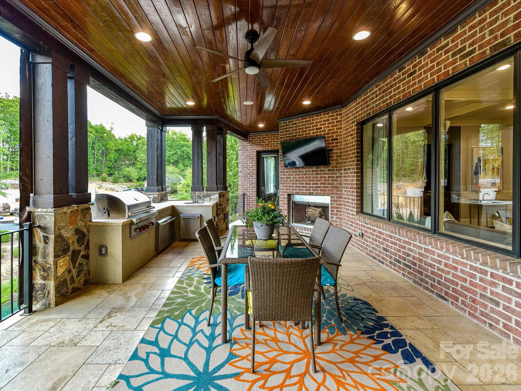 Chambery - Residential