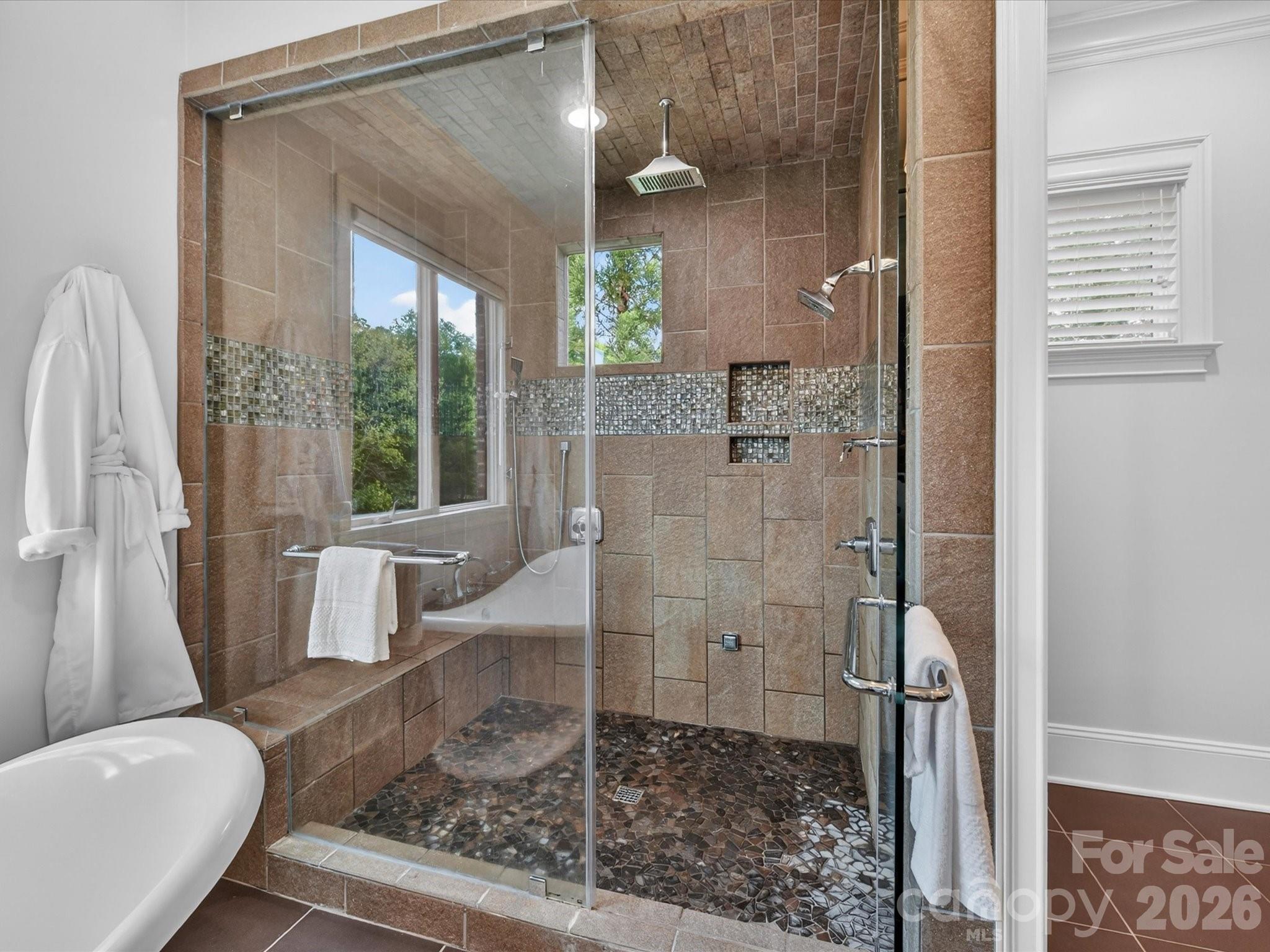 Chambery - Residential