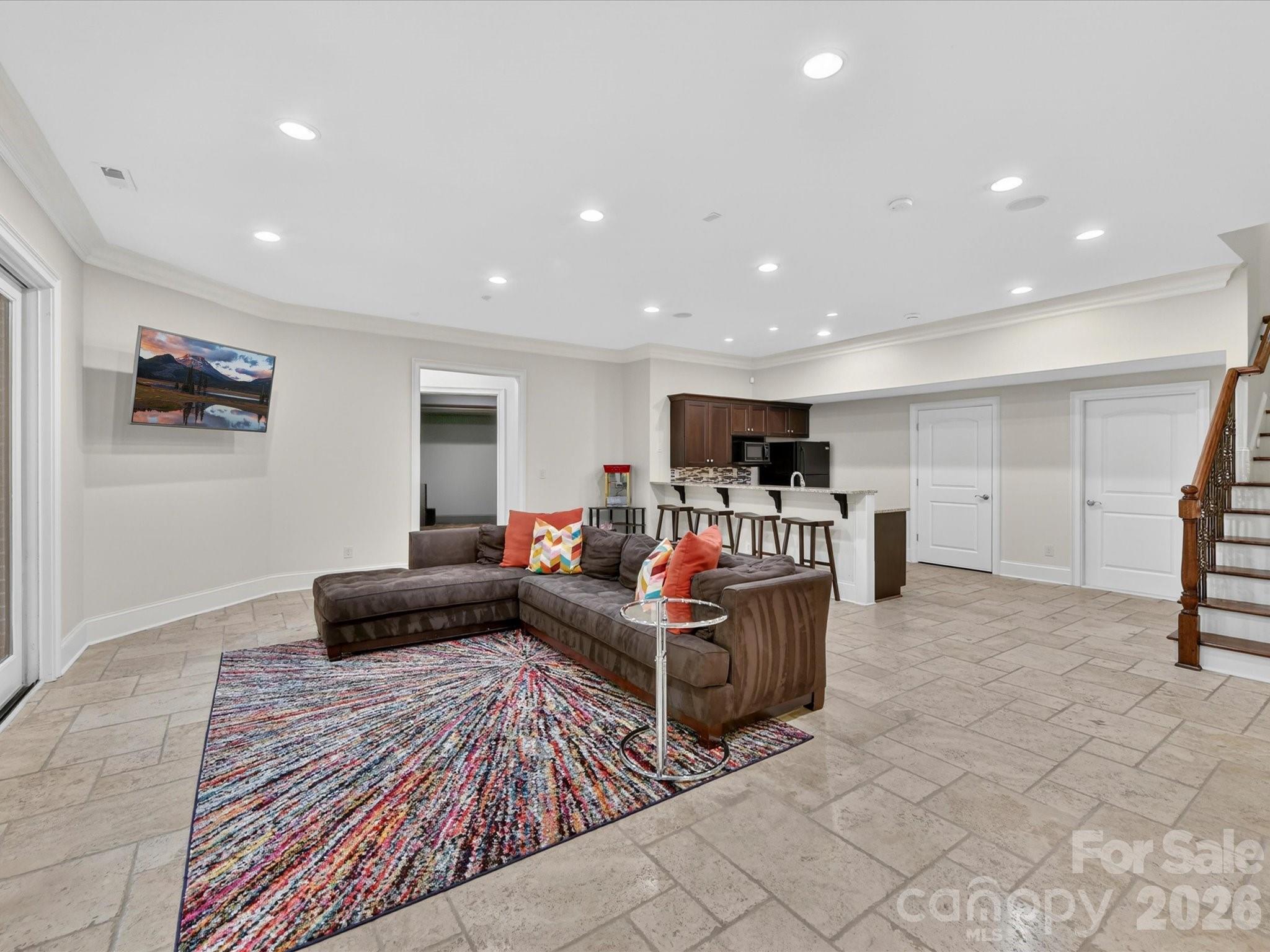 Chambery - Residential