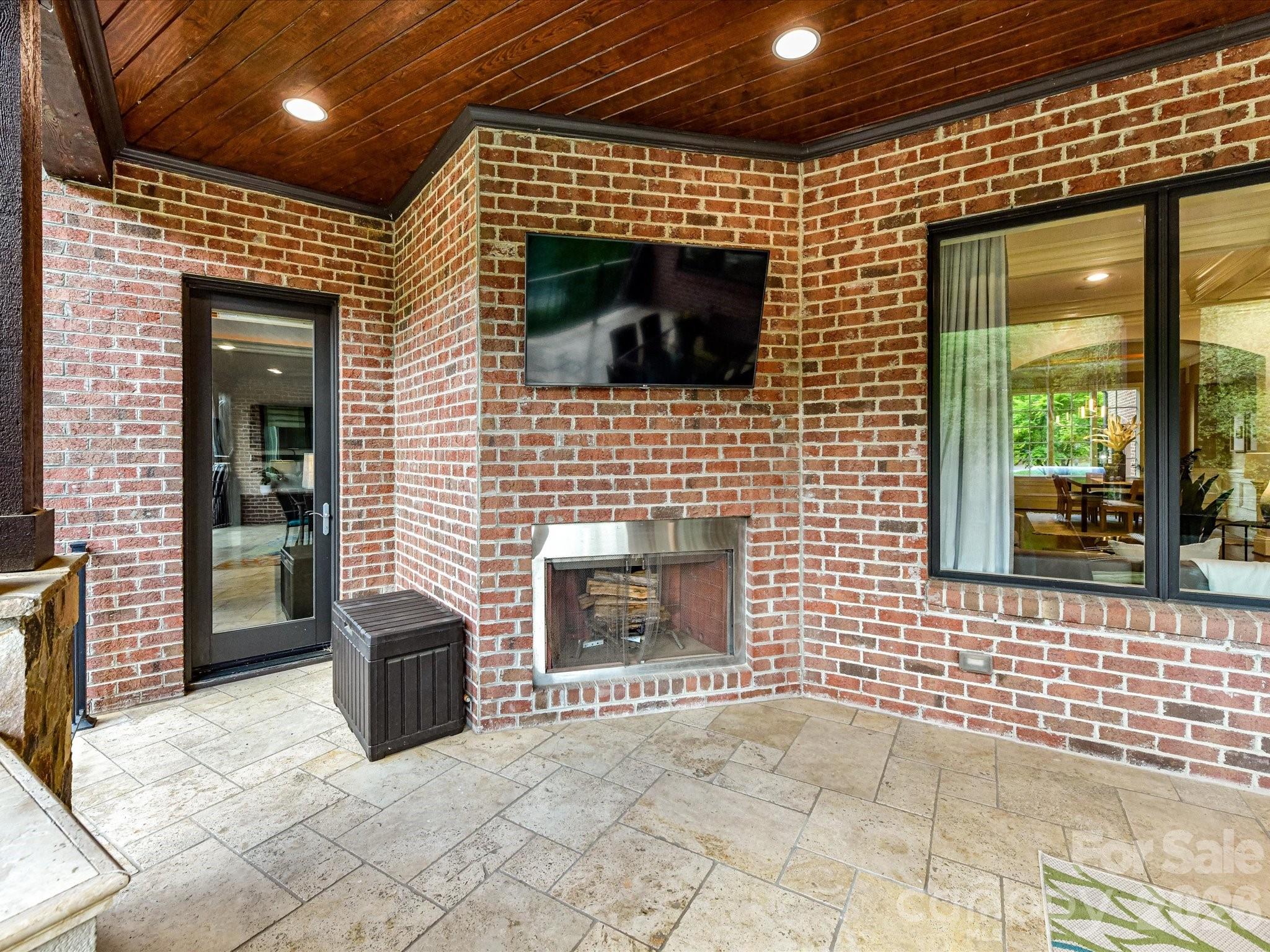 Chambery - Residential