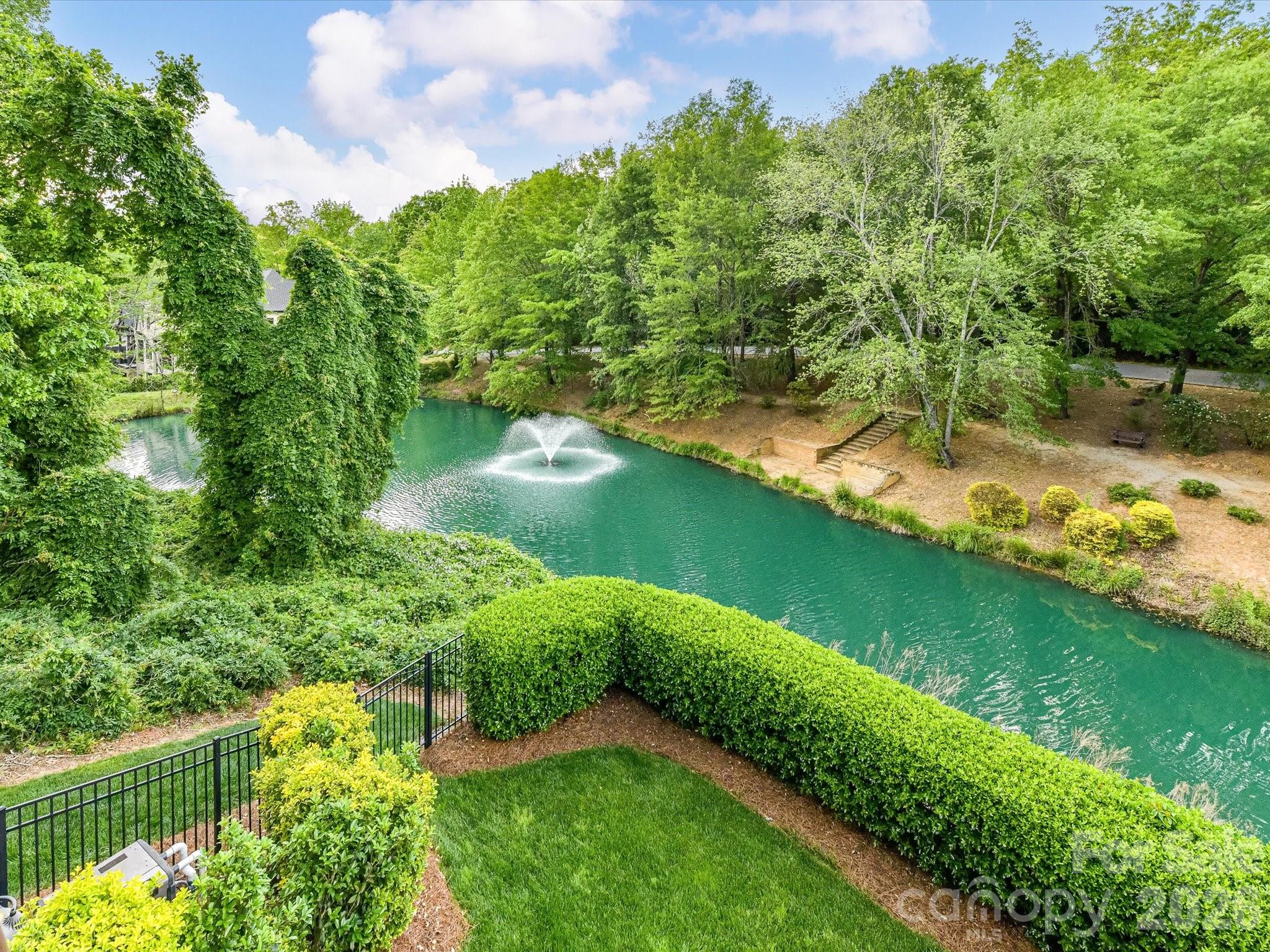 Chambery - Residential