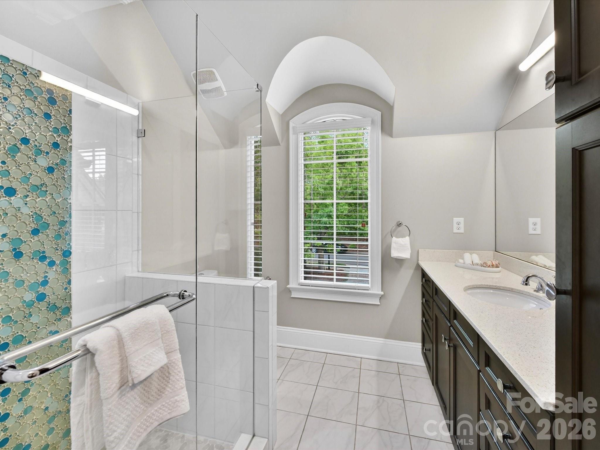 Chambery - Residential