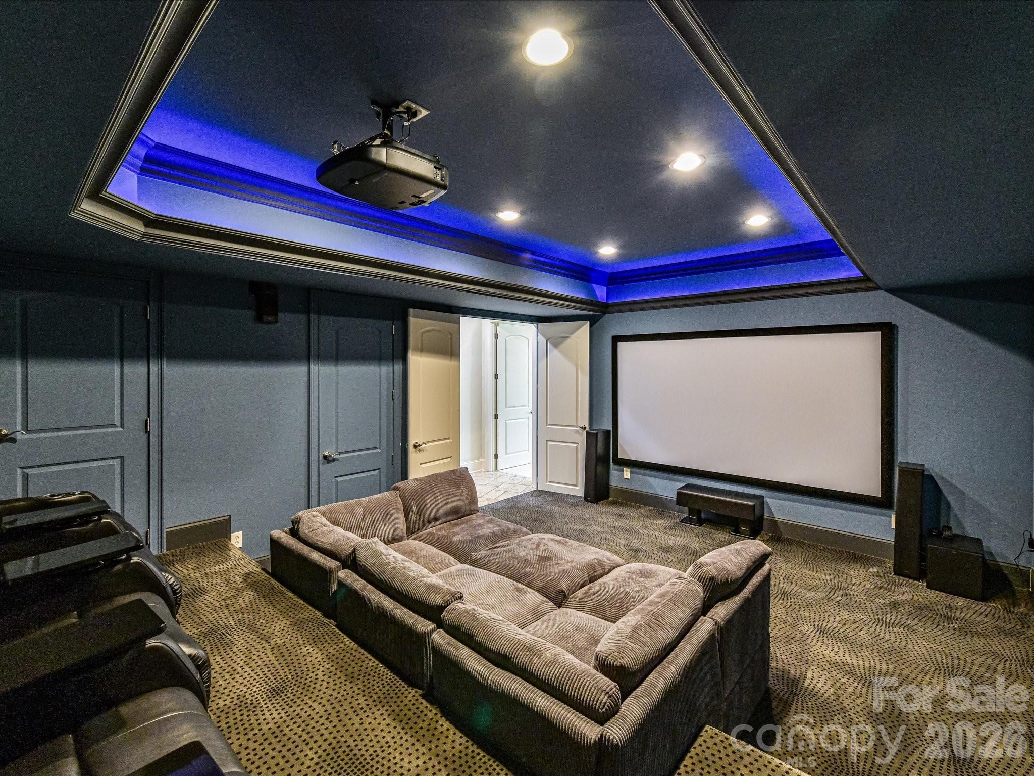 Chambery - Residential