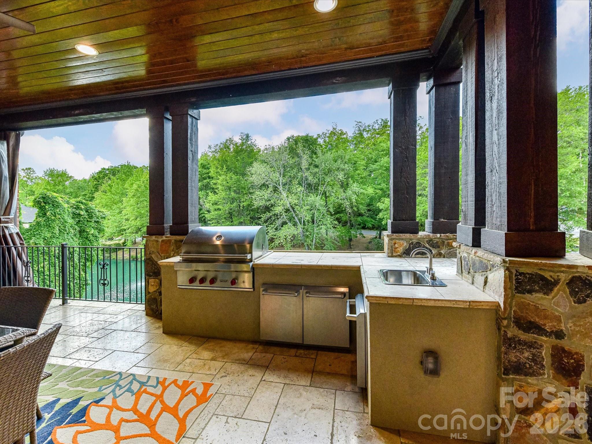 Chambery - Residential