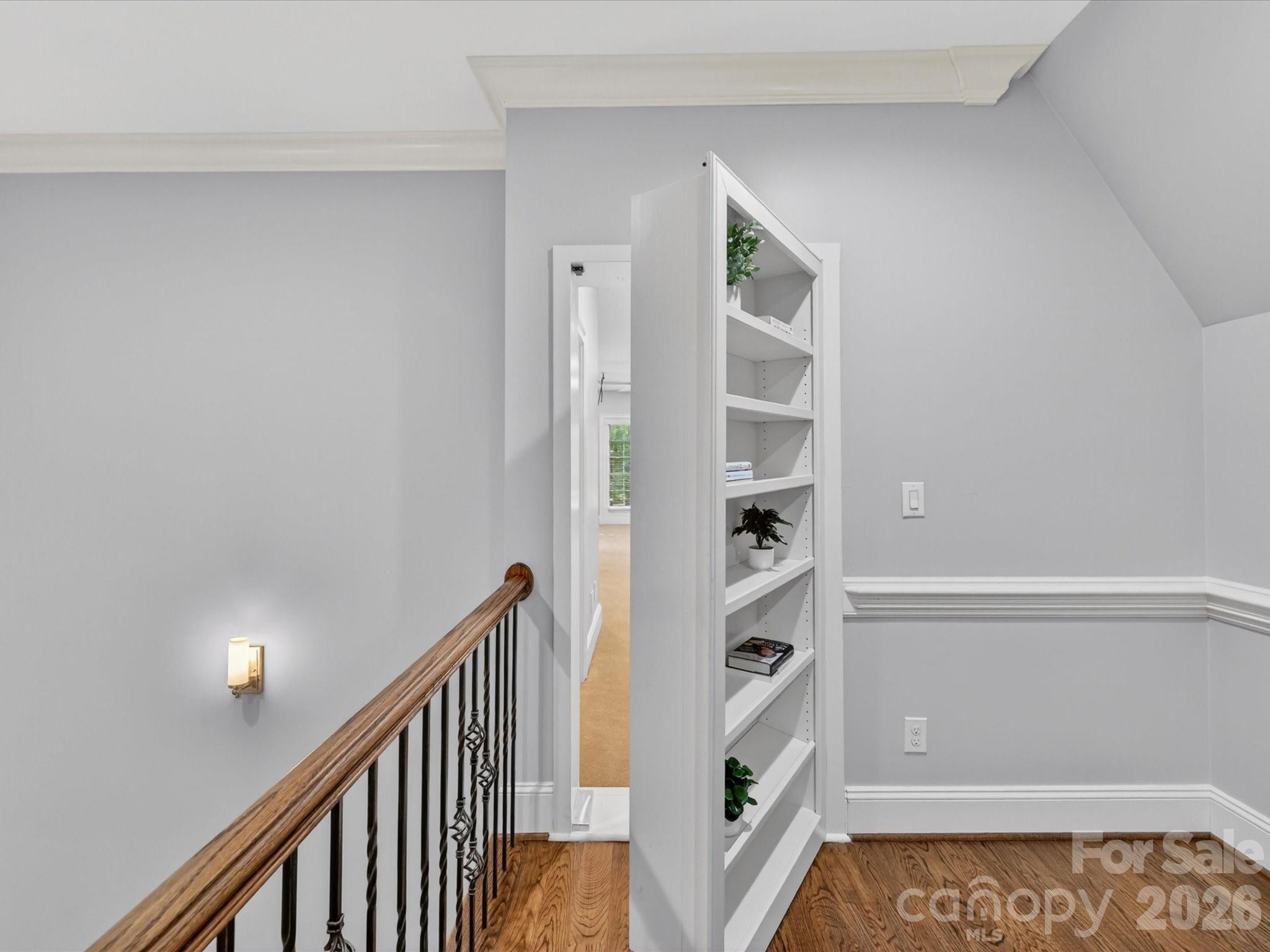 Chambery - Residential