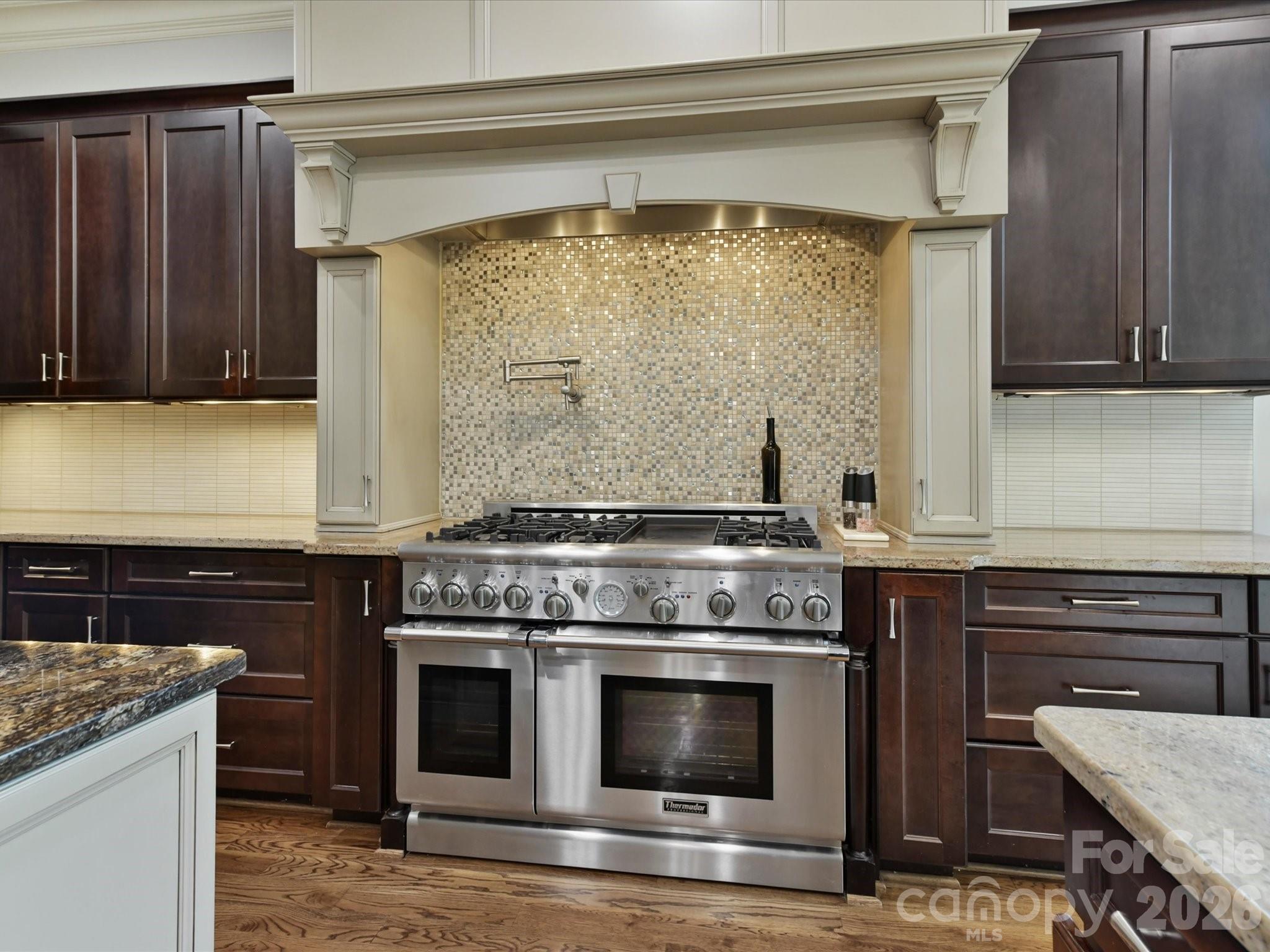 Chambery - Residential