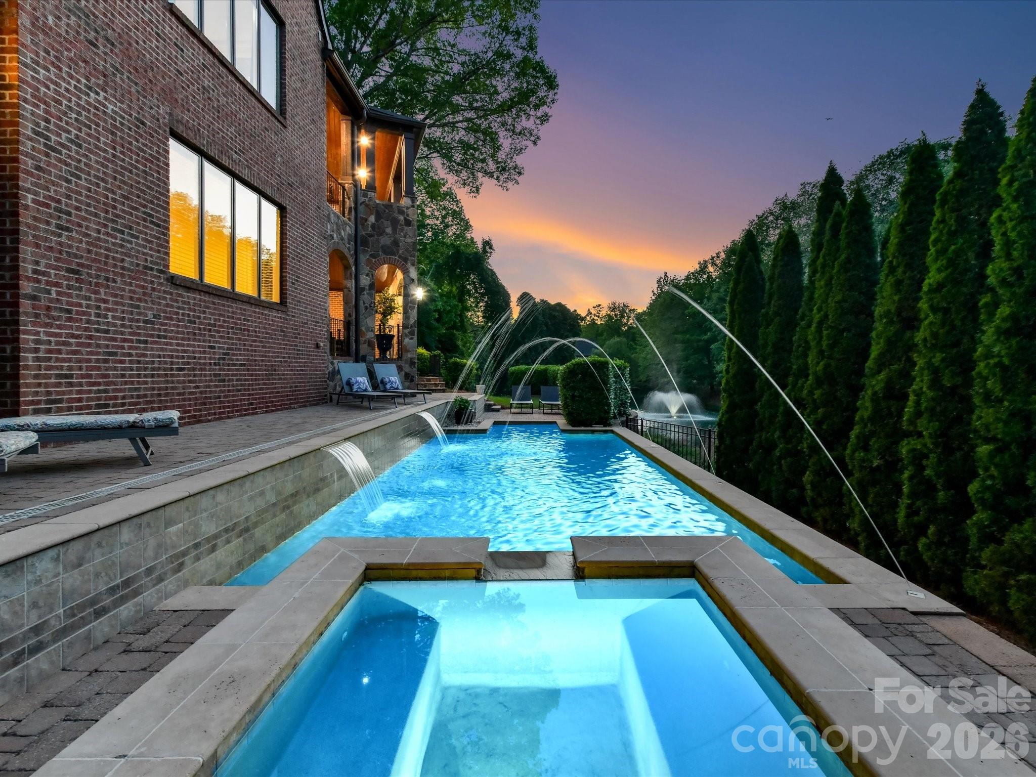 Chambery - Residential