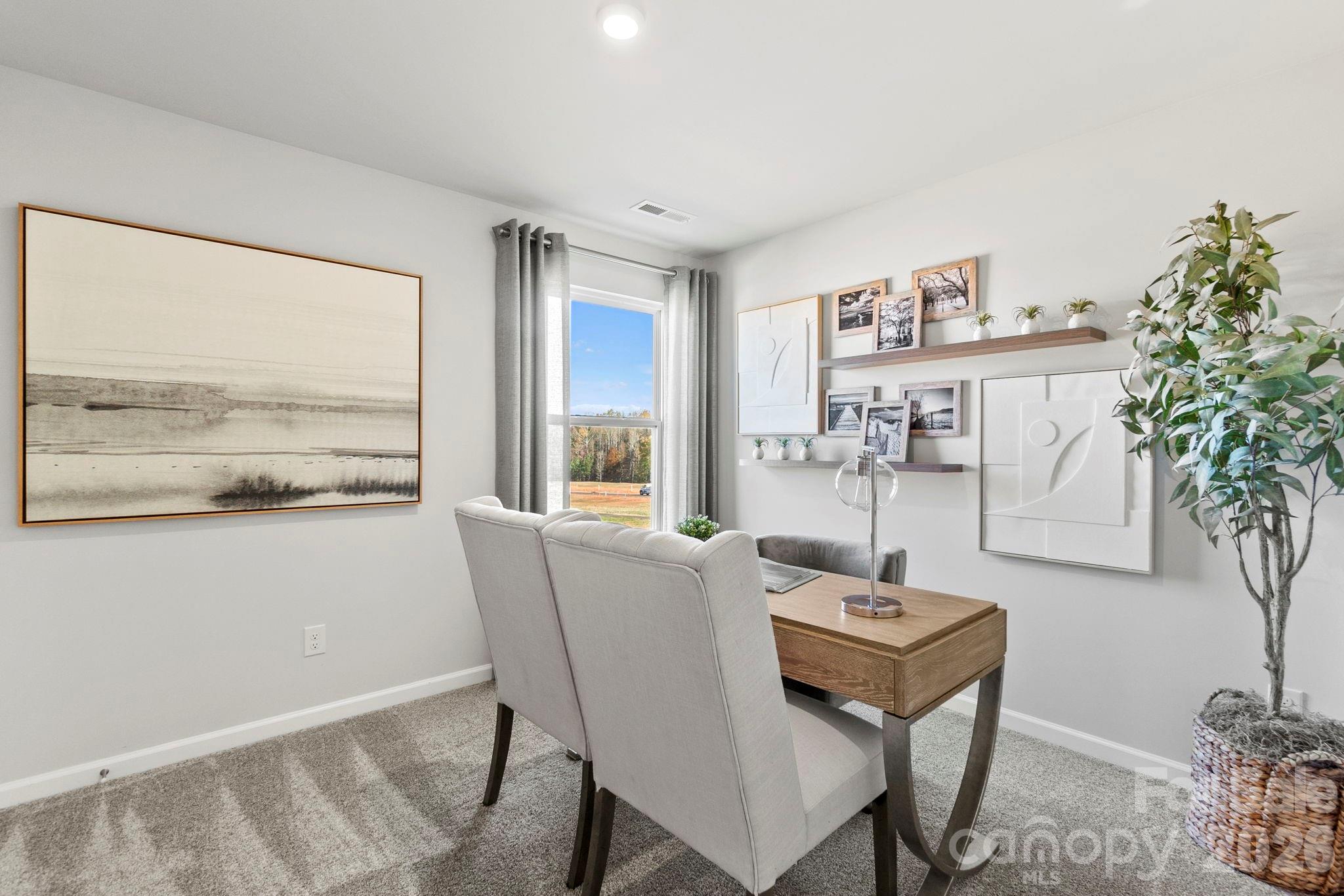 Asbury Ridge - Residential