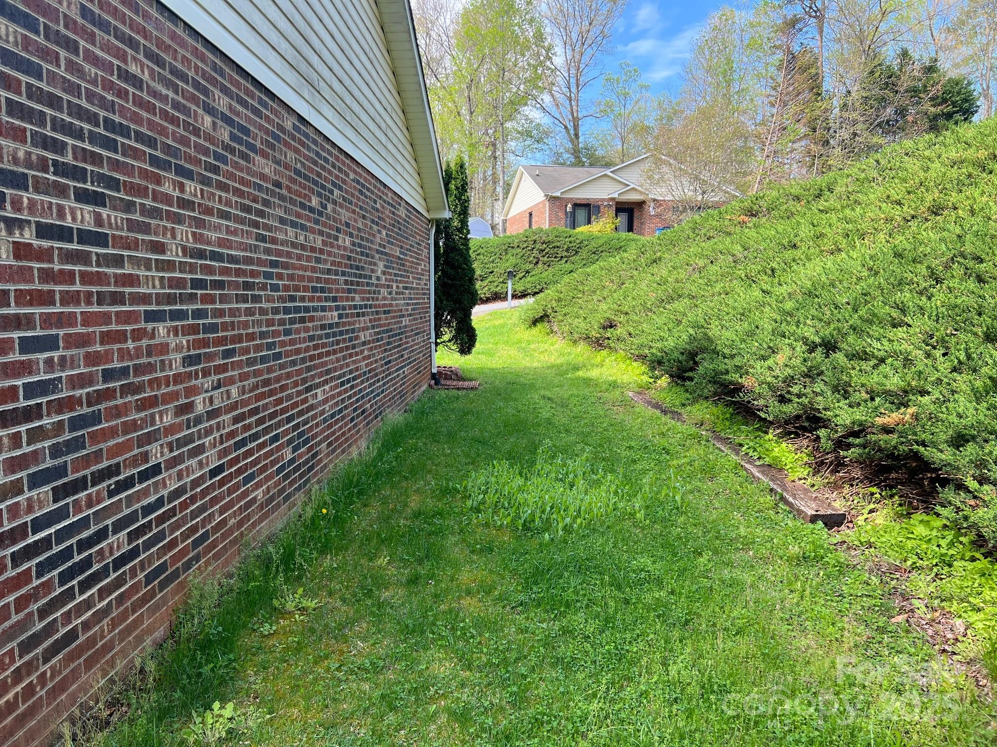 256 Park Place