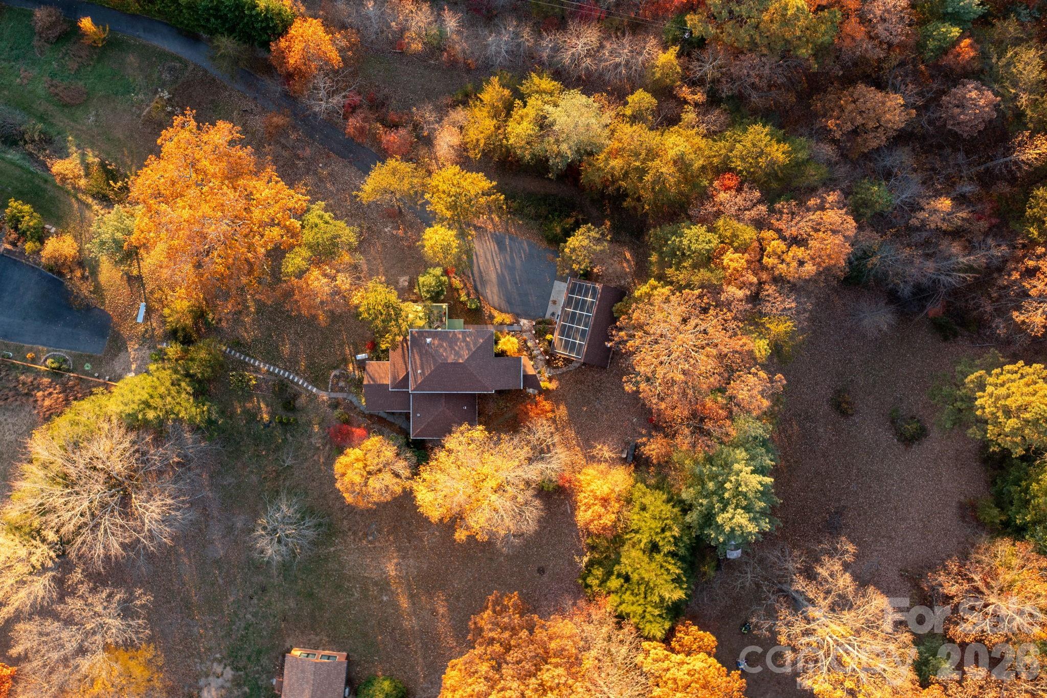 105 Avondale Heights Road