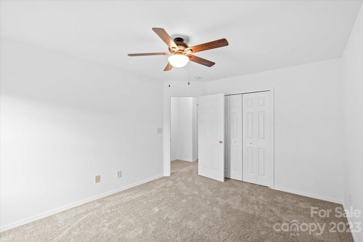 Mcintyre - Residential