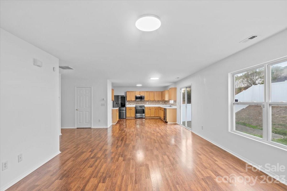 Mcintyre - Residential