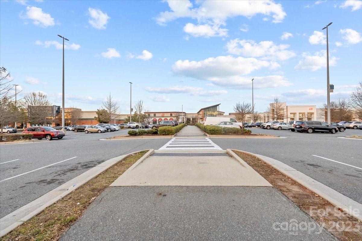 Mcintyre - Residential