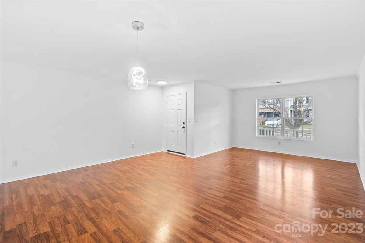 Mcintyre - Residential