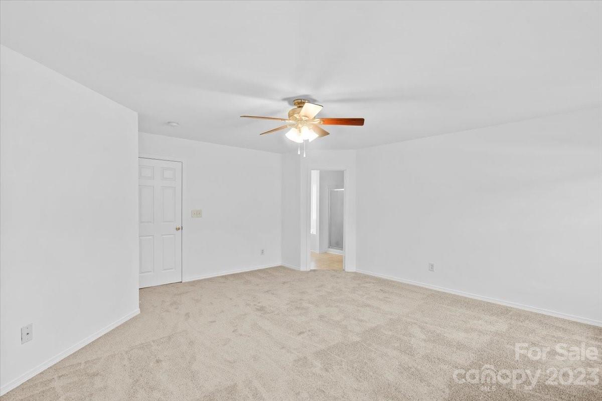 Mcintyre - Residential