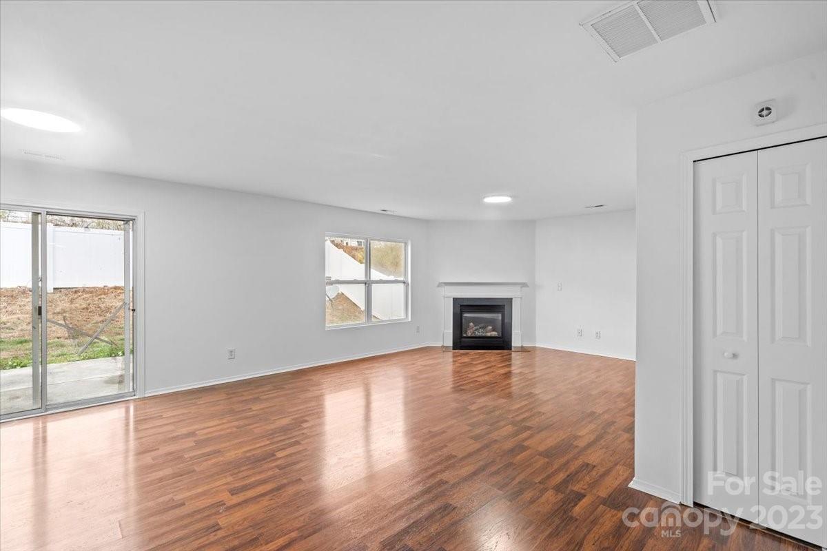 Mcintyre - Residential