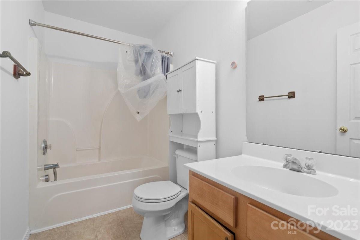 Mcintyre - Residential