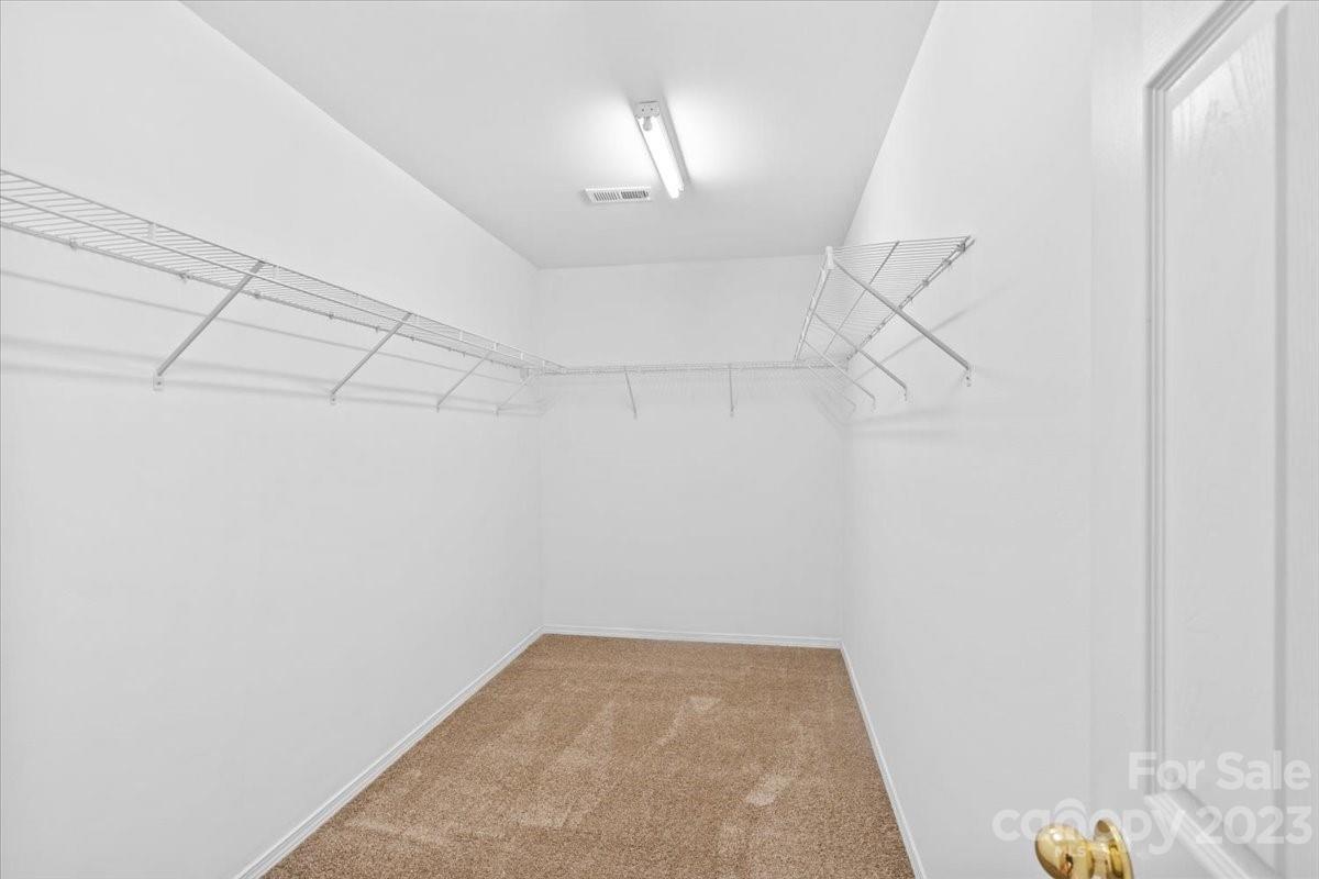 Mcintyre - Residential