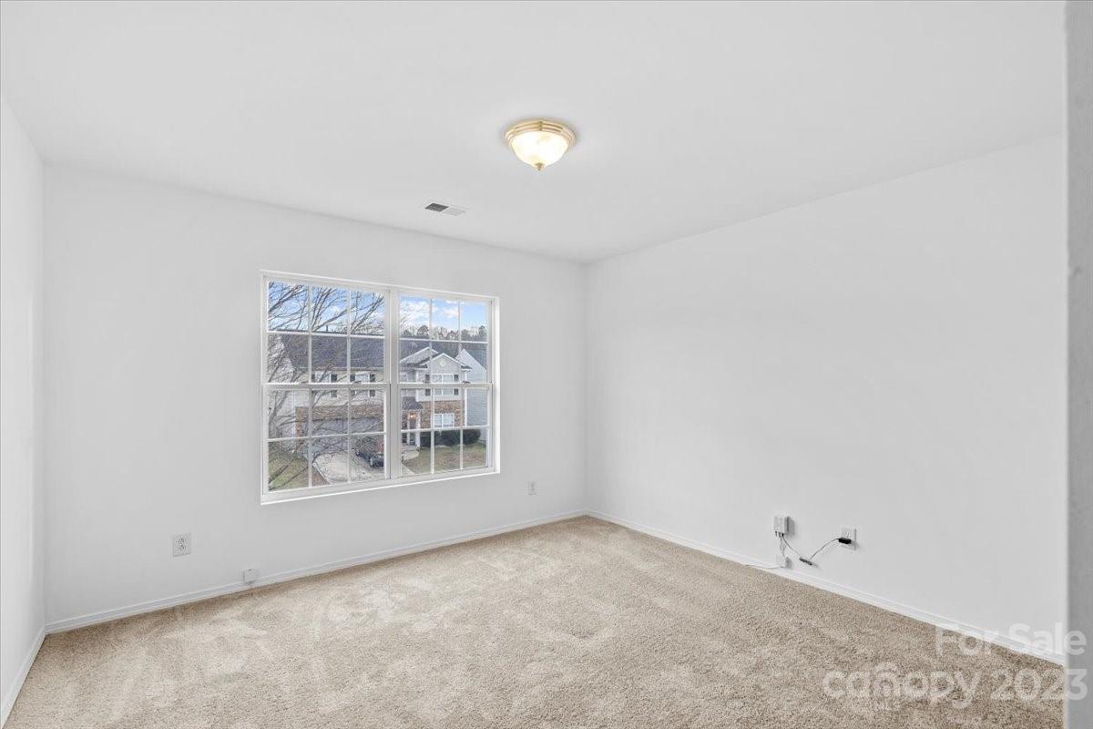 Mcintyre - Residential