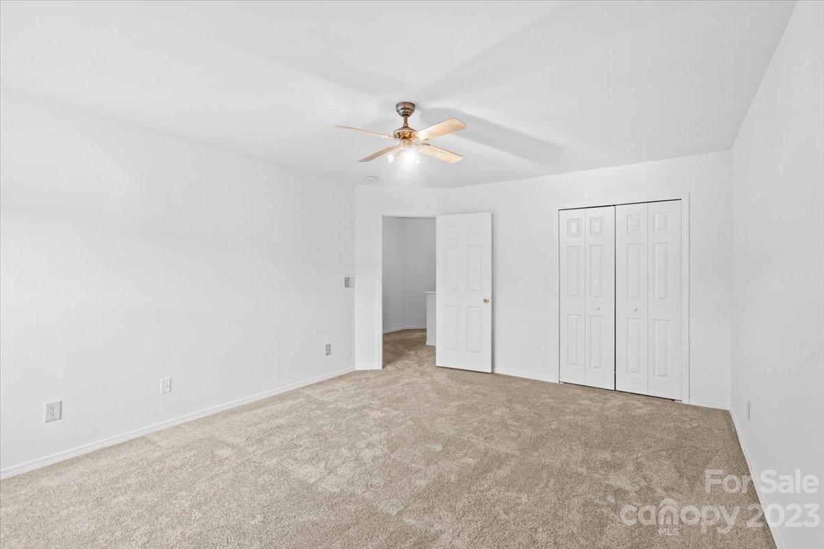 Mcintyre - Residential