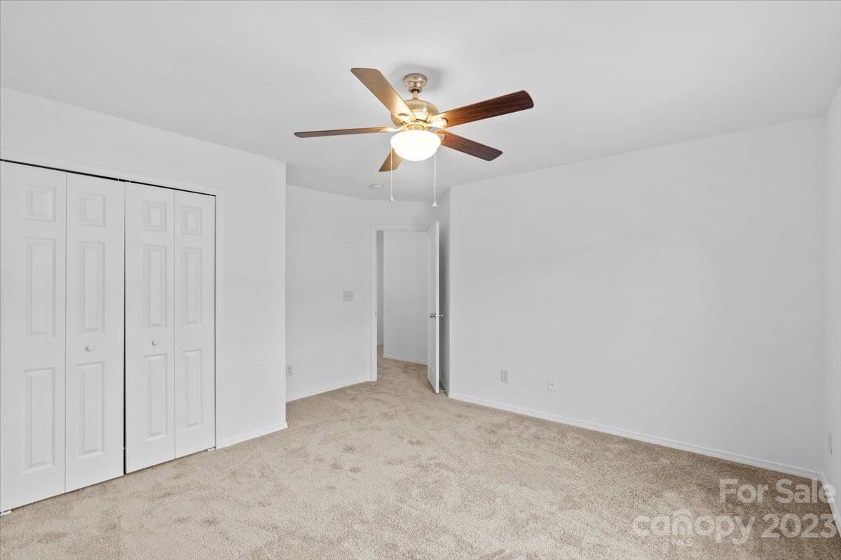 Mcintyre - Residential