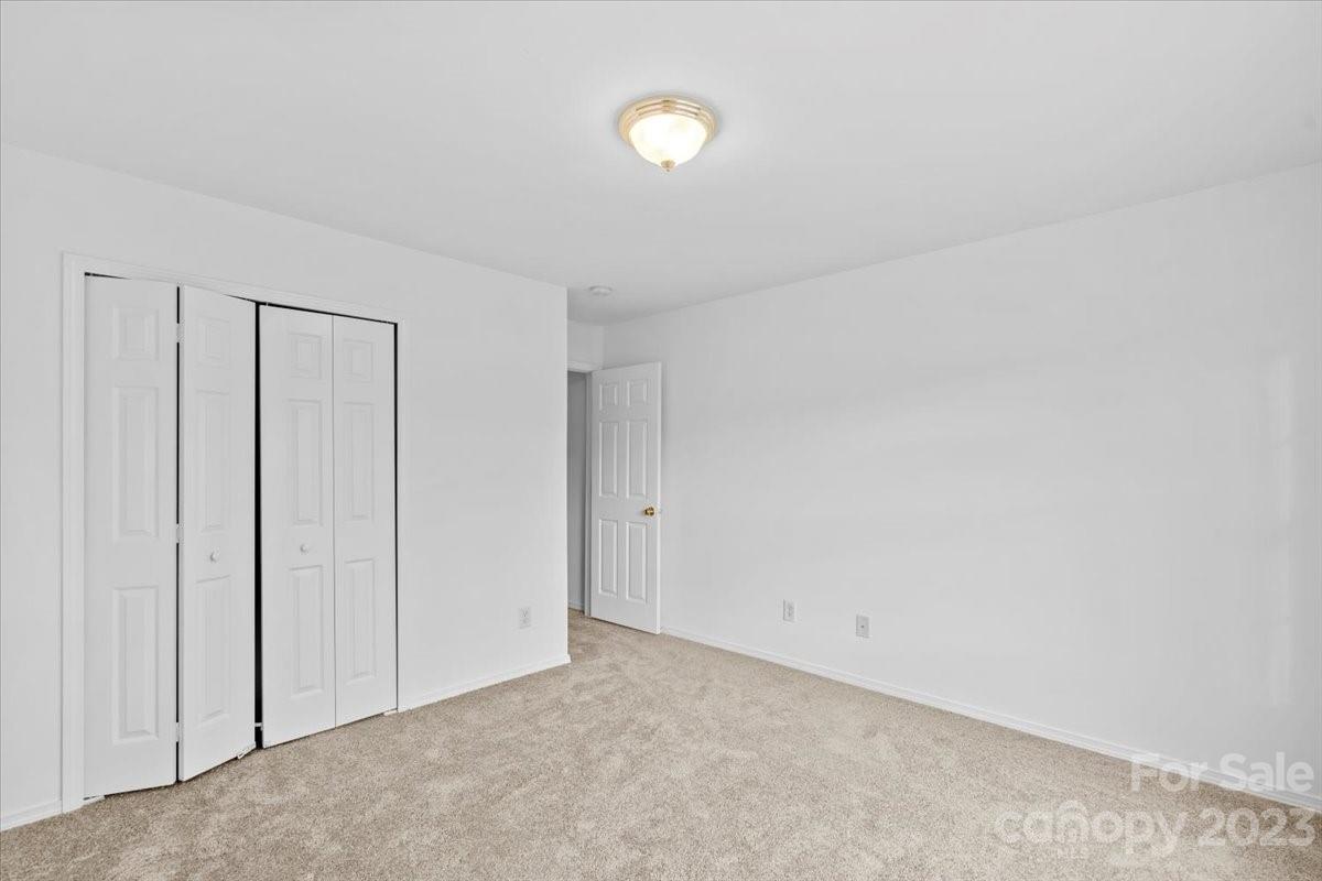 Mcintyre - Residential