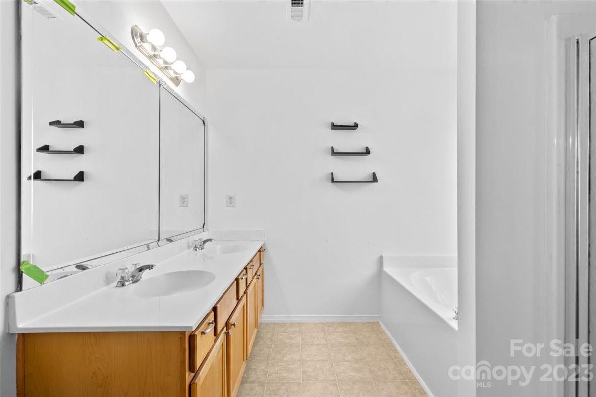 Mcintyre - Residential