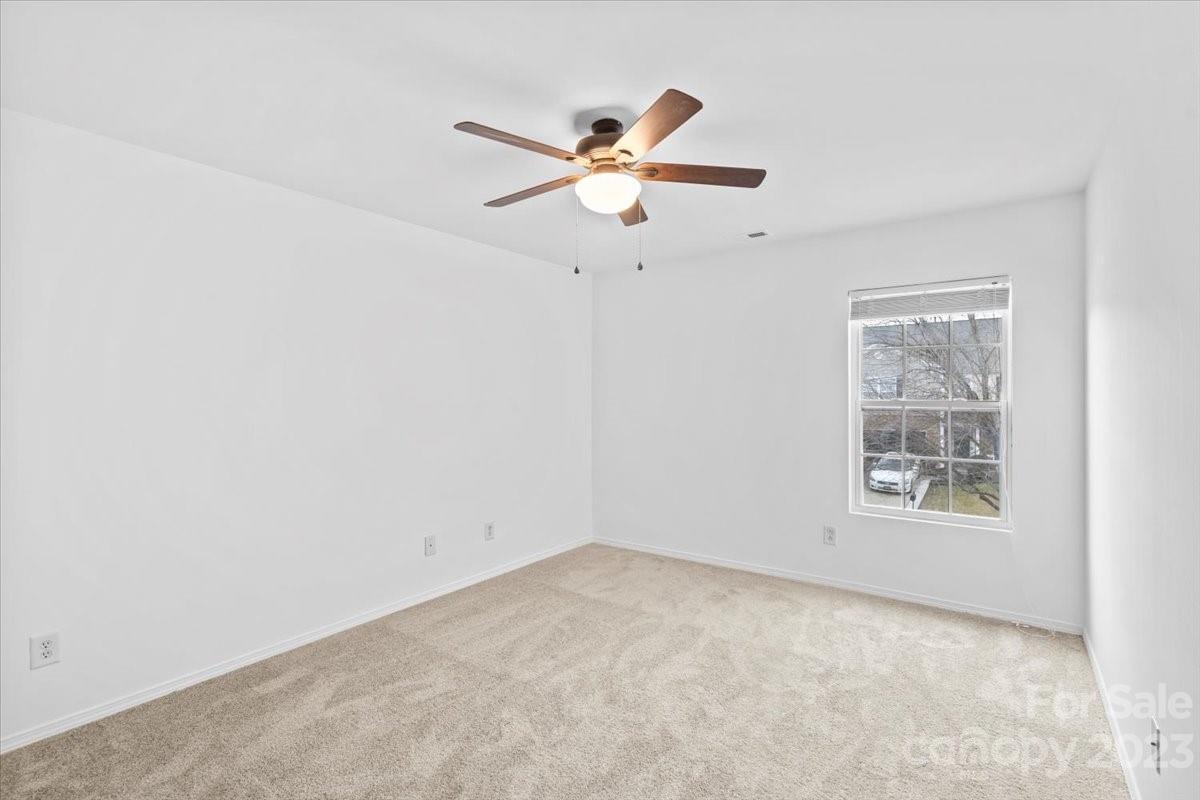 Mcintyre - Residential