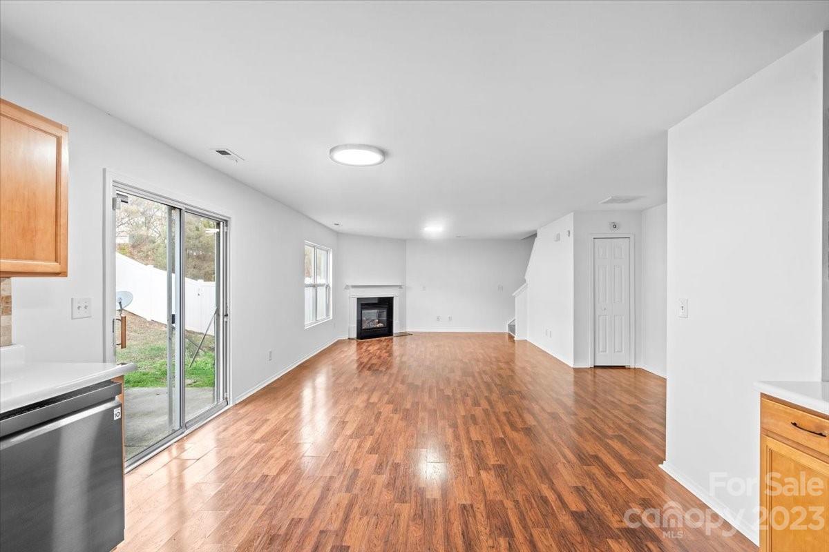 Mcintyre - Residential