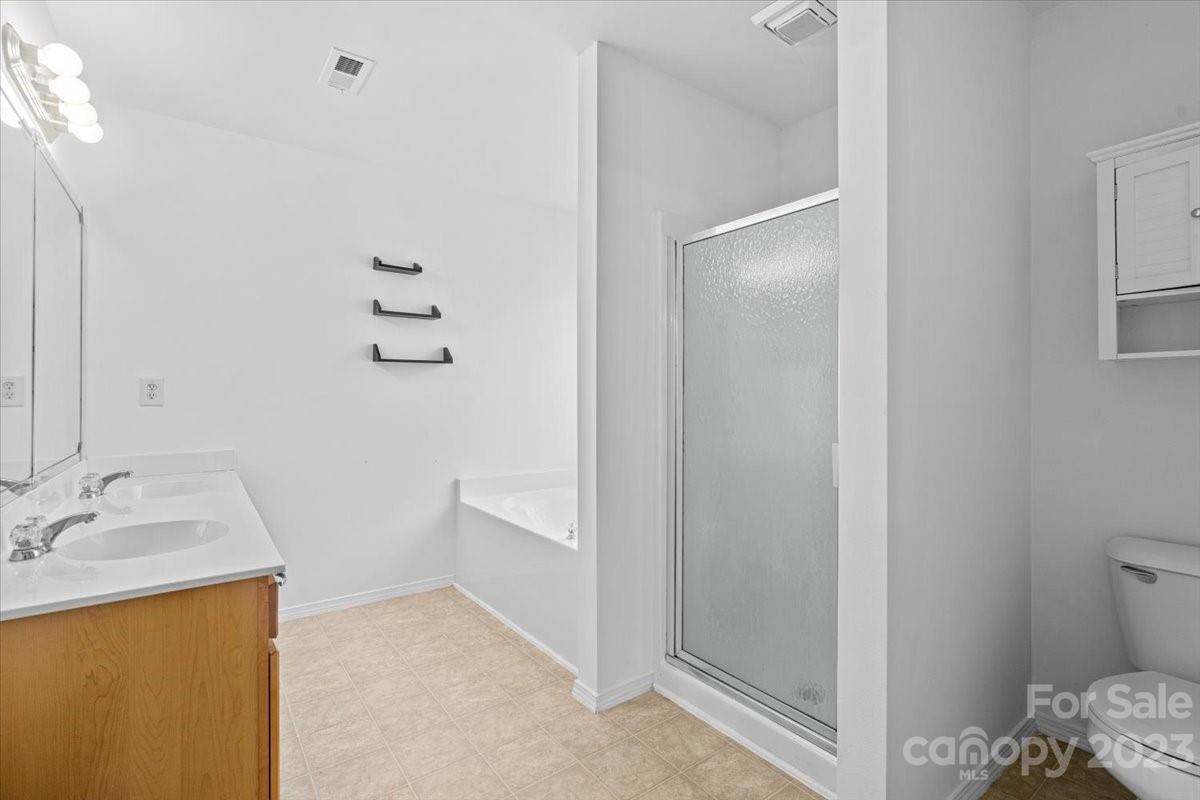 Mcintyre - Residential