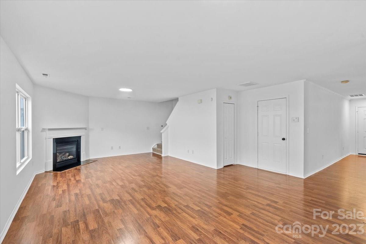 Mcintyre - Residential