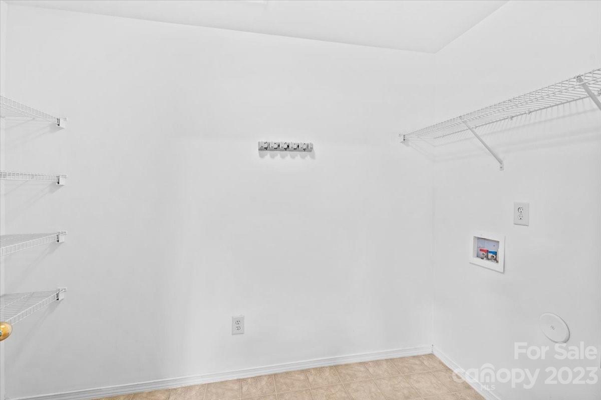 Mcintyre - Residential