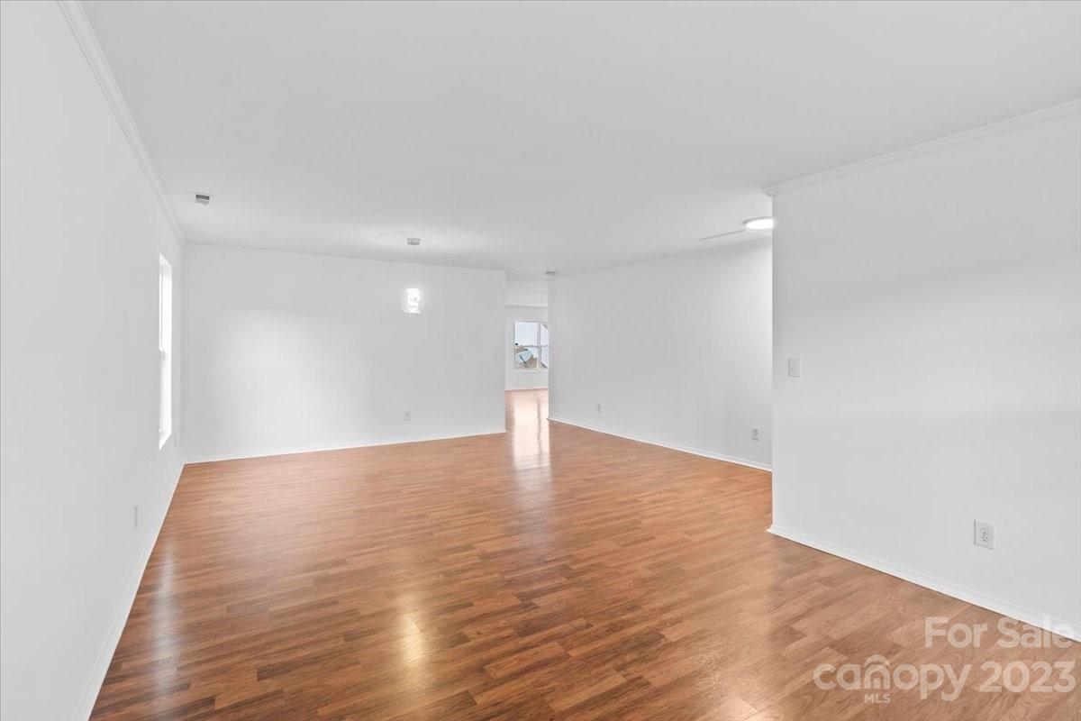 Mcintyre - Residential