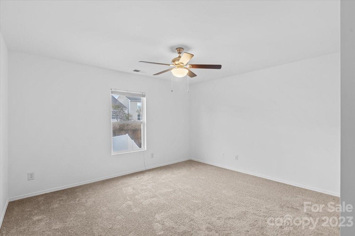 Mcintyre - Residential