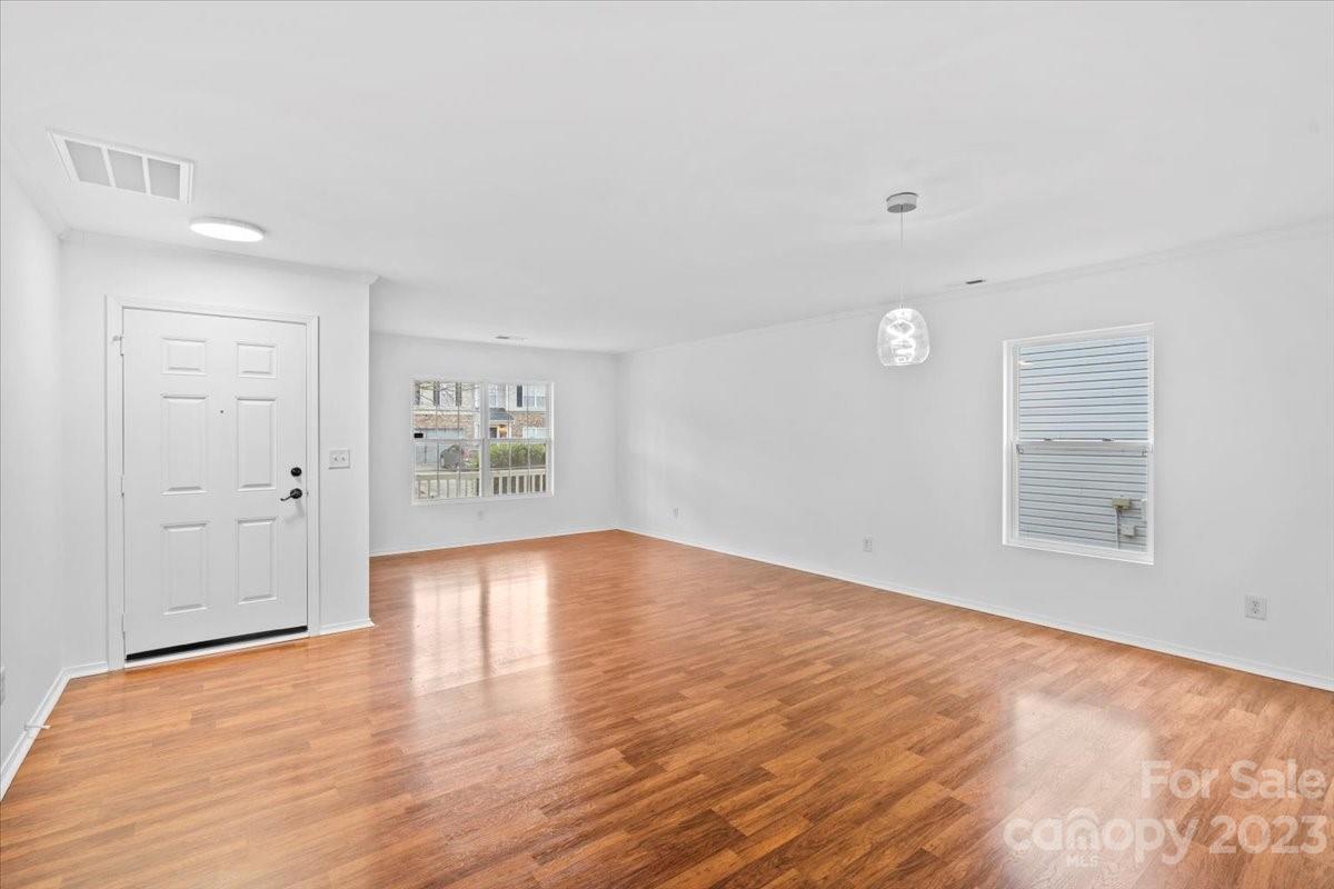 Mcintyre - Residential