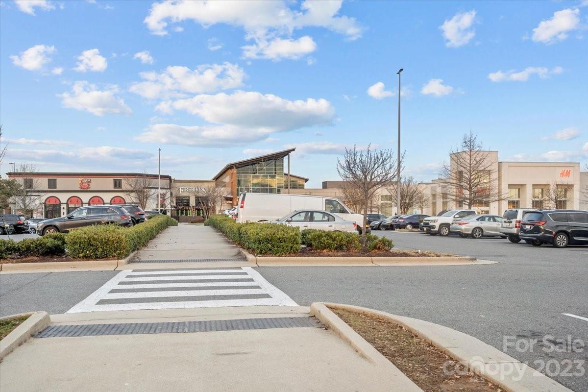 Mcintyre - Residential