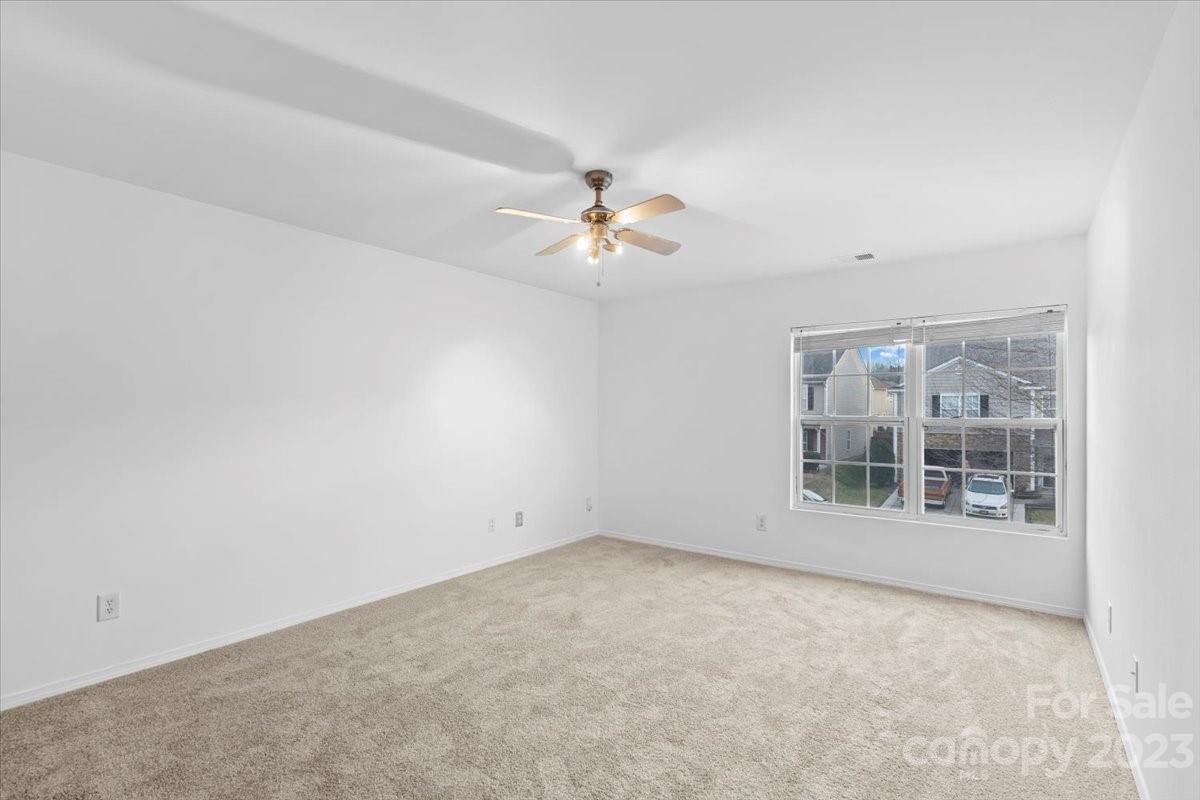 Mcintyre - Residential