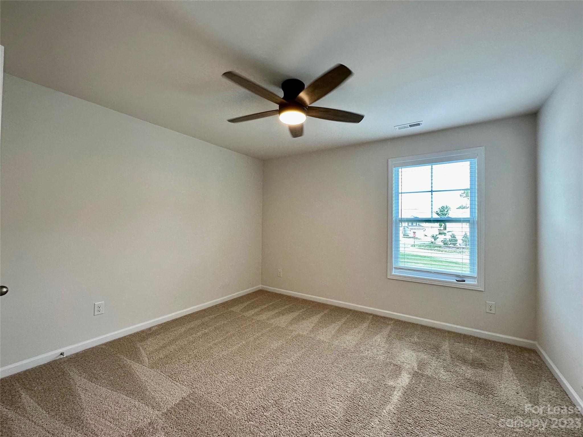 Avendale - Residential Lease