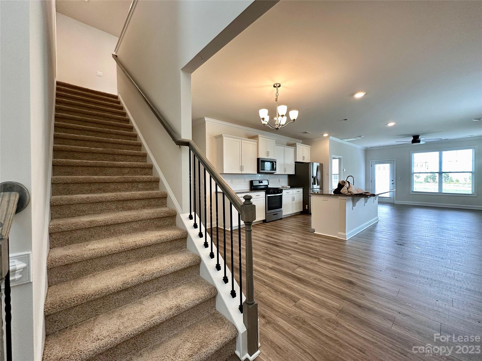 Avendale - Residential Lease