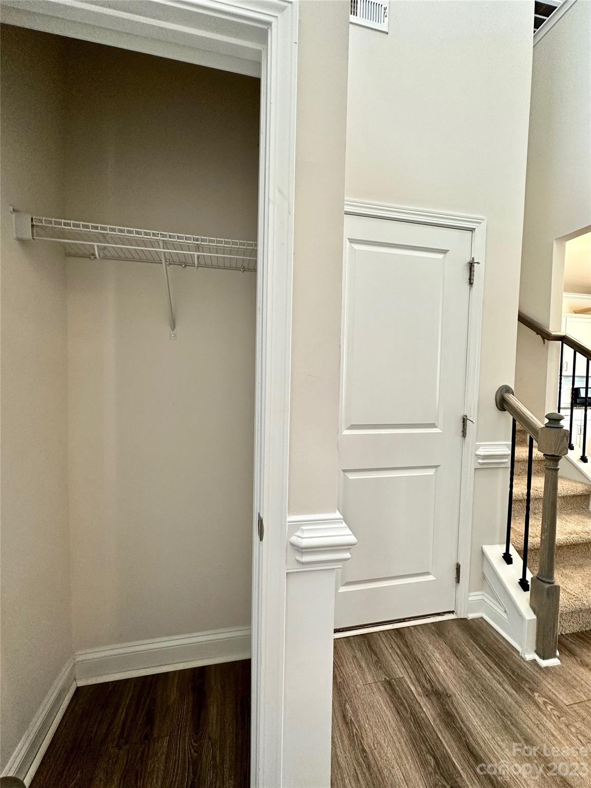 Avendale - Residential Lease