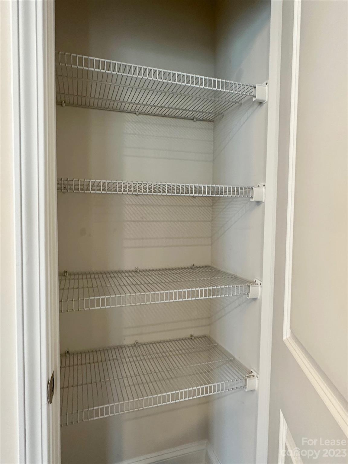 Avendale - Residential Lease