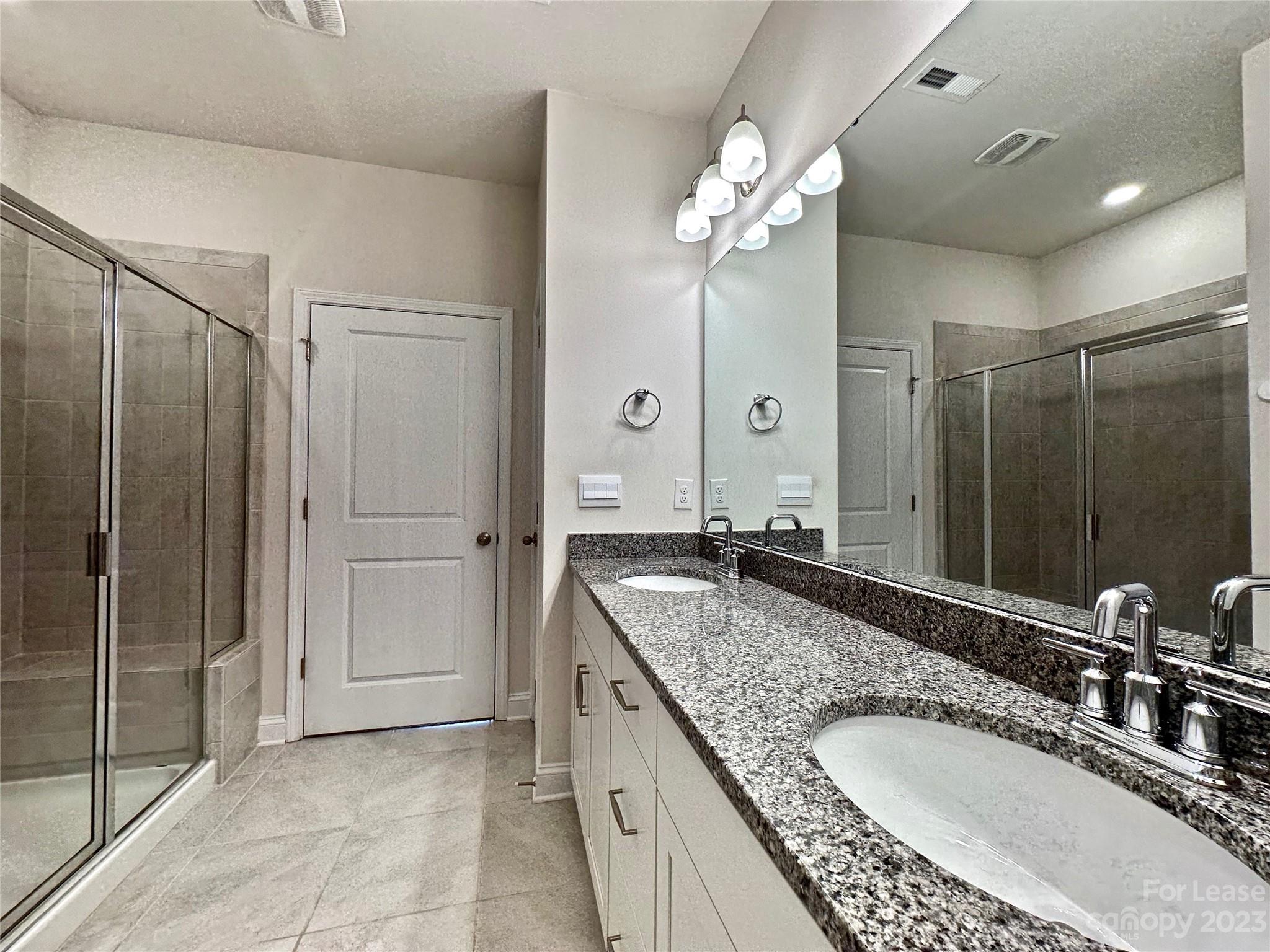 Avendale - Residential Lease