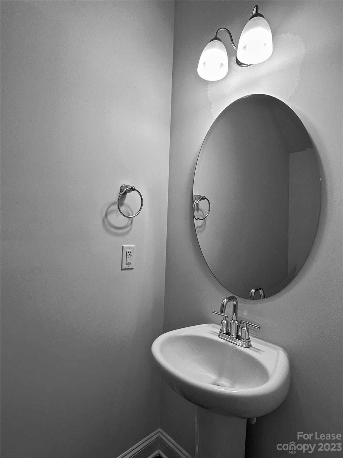 Avendale - Residential Lease