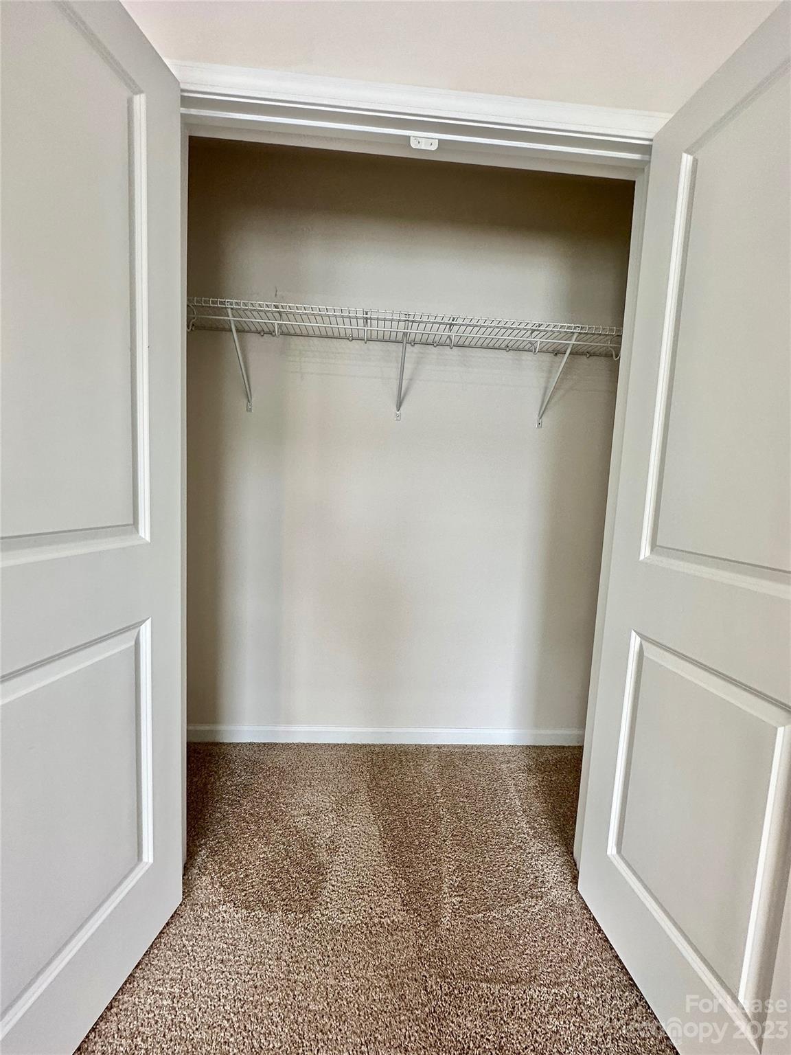 Avendale - Residential Lease