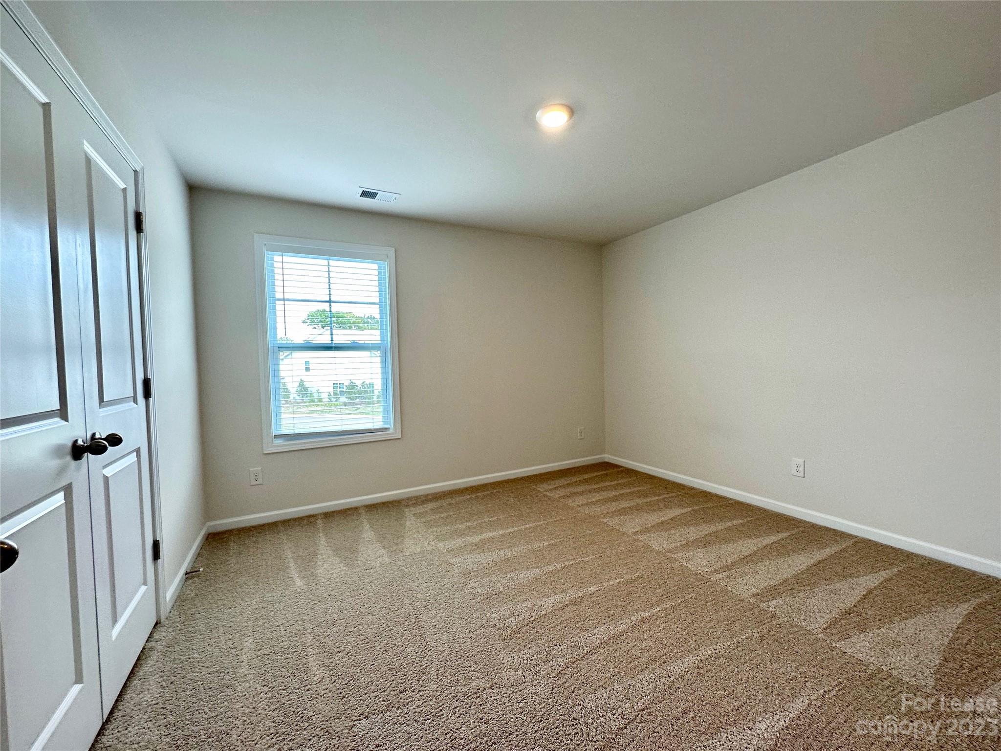 Avendale - Residential Lease