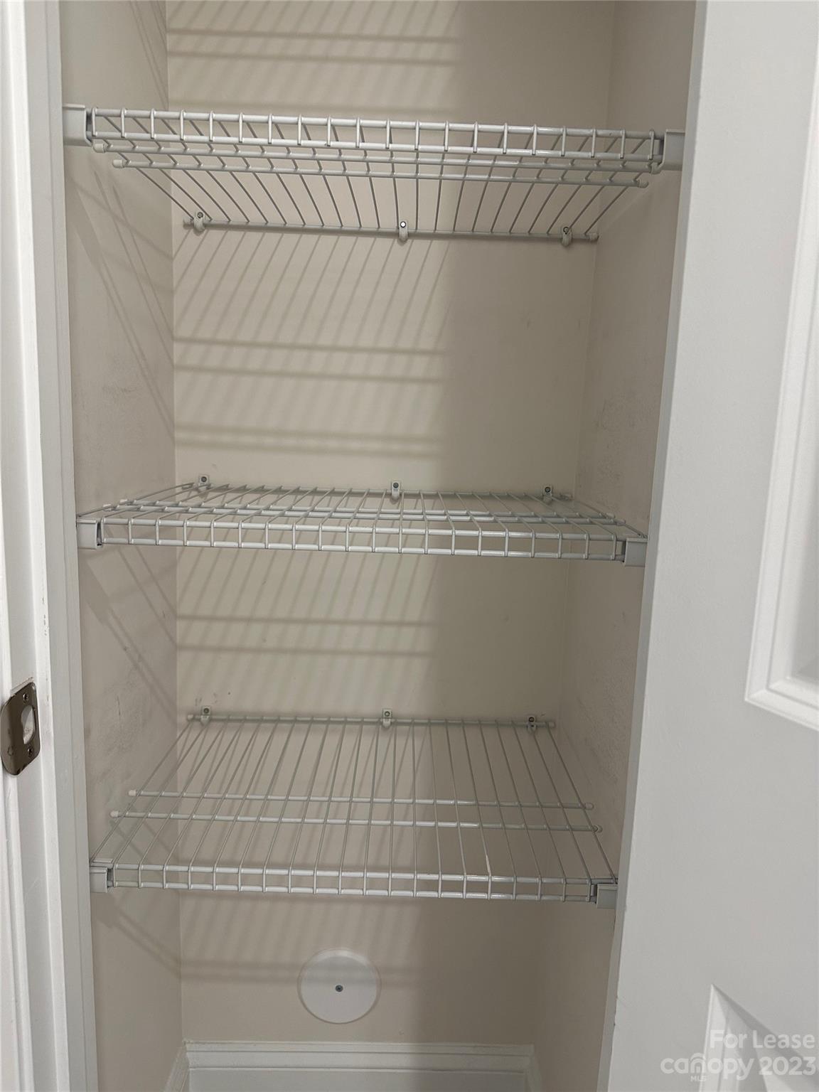 Avendale - Residential Lease