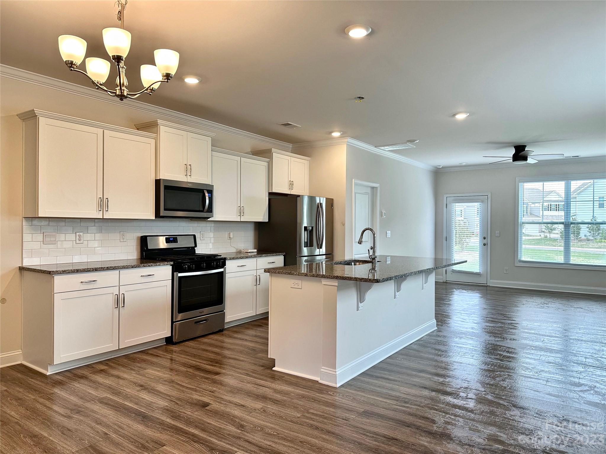 Avendale - Residential Lease