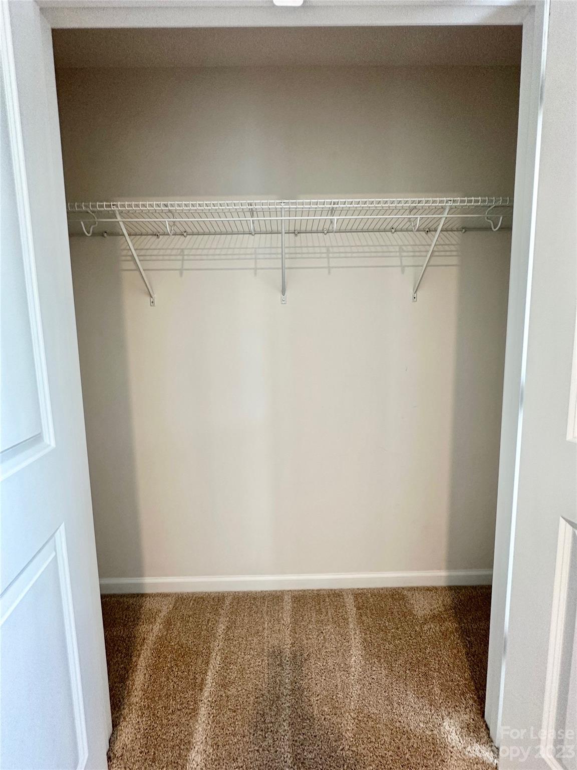 Avendale - Residential Lease