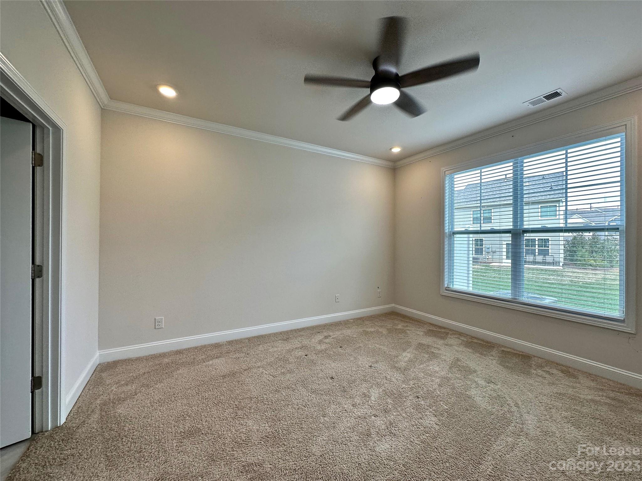 Avendale - Residential Lease